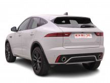 JAGUAR_JAGUAR_E_PACE_2444441_3.jpg