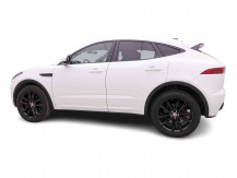 JAGUAR_JAGUAR_E_PACE_2444459_2.jpg