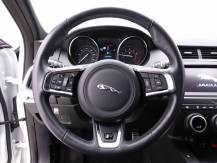 JAGUAR_JAGUAR_E_PACE_2444459_9.jpg