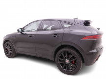 JAGUAR_JAGUAR_E_PACE_2445435_2.jpg