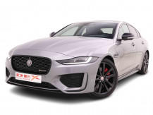 JAGUAR_JAGUAR_XE_2547590_0.jpg