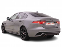 JAGUAR_JAGUAR_XE_2547590_3.jpg