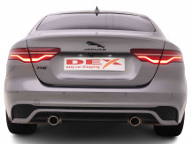 JAGUAR_JAGUAR_XE_2547590_4.jpg