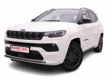 JEEP_JEEP_COMPASS_2444488_0.jpg