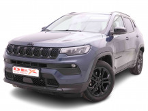 JEEP_JEEP_COMPASS_2444614_0.jpg