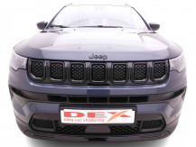 JEEP_JEEP_COMPASS_2444614_1.jpg