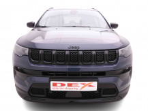 JEEP_JEEP_COMPASS_2444617_1.jpg