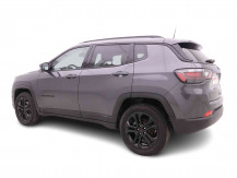 JEEP_JEEP_COMPASS_2444618_2.jpg