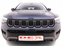 JEEP_JEEP_COMPASS_2445488_1.jpg