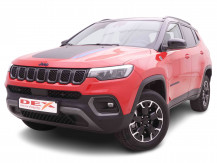 JEEP_JEEP_COMPASS_2445489_0.jpg