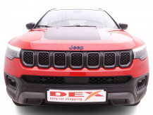 JEEP_JEEP_COMPASS_2445489_1.jpg