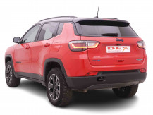 JEEP_JEEP_COMPASS_2445489_3.jpg