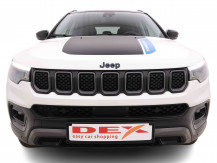 JEEP_JEEP_COMPASS_2445490_1.jpg