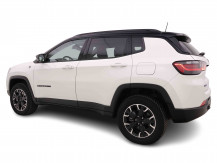 JEEP_JEEP_COMPASS_2445490_2.jpg