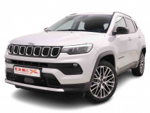 JEEP_JEEP_COMPASS_2445753_0.jpg