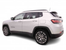 JEEP_JEEP_COMPASS_2445753_2.jpg