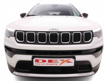 JEEP_JEEP_COMPASS_2445756_1.jpg