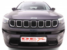 JEEP_JEEP_COMPASS_2445757_1.jpg