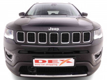 JEEP_JEEP_COMPASS_2446096_1.jpg