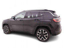 JEEP_JEEP_COMPASS_2446096_2.jpg