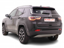 JEEP_JEEP_COMPASS_2446096_3.jpg