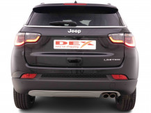 JEEP_JEEP_COMPASS_2446096_4.jpg