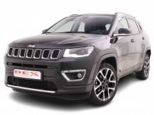 JEEP_JEEP_COMPASS_2446097_0.jpg