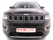 JEEP_JEEP_COMPASS_2446097_1.jpg