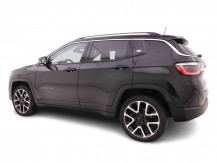 JEEP_JEEP_COMPASS_2446097_2.jpg