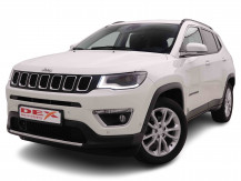 JEEP_JEEP_COMPASS_2446098_0.jpg