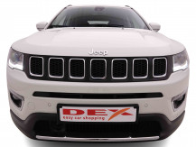 JEEP_JEEP_COMPASS_2446098_1.jpg