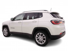 JEEP_JEEP_COMPASS_2446098_2.jpg