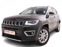 JEEP_JEEP_COMPASS_2446099_0.jpg