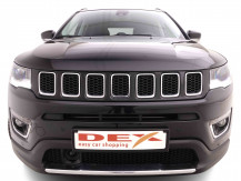 JEEP_JEEP_COMPASS_2446099_1.jpg