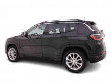 JEEP_JEEP_COMPASS_2446099_2.jpg