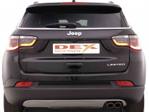 JEEP_JEEP_COMPASS_2446099_4.jpg