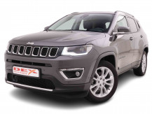 JEEP_JEEP_COMPASS_2446100_0.jpg