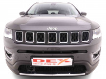 JEEP_JEEP_COMPASS_2446100_1.jpg