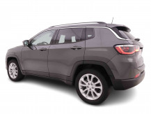 JEEP_JEEP_COMPASS_2446100_2.jpg