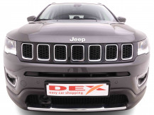 JEEP_JEEP_COMPASS_2446102_1.jpg