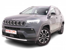 JEEP_JEEP_COMPASS_2446103_0.jpg