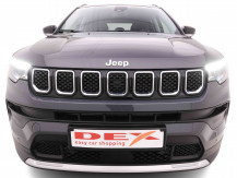 JEEP_JEEP_COMPASS_2446103_1.jpg