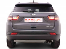 JEEP_JEEP_COMPASS_2446103_4.jpg