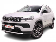 JEEP_JEEP_COMPASS_2446236_0.jpg