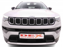 JEEP_JEEP_COMPASS_2446236_1.jpg