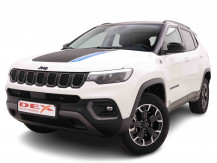 JEEP_JEEP_COMPASS_2446310_0.jpg