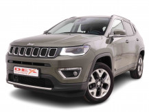 JEEP_JEEP_COMPASS_2546876_0.jpg