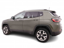 JEEP_JEEP_COMPASS_2546876_2.jpg