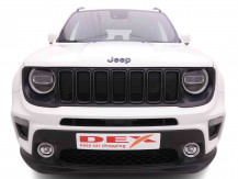 JEEP_JEEP_RENEGADE_2445019_1.jpg