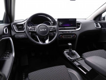 KIA_KIA_CEED SW_2444541_7.jpg